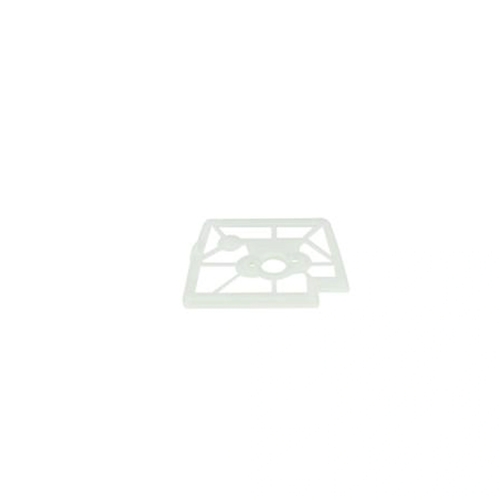 Luftfilter 88x 20x106 mm Stihl FS, RINAB