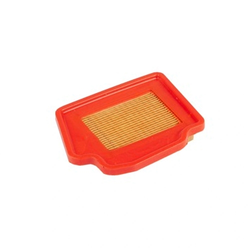Luftfilter 90x20x107mm (Stihl), RINAB