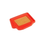 Luftfilter 90x20x107mm (Stihl)