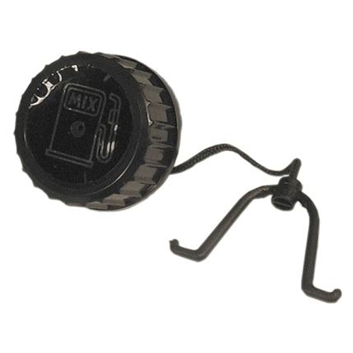 Tanklock (Stihl FS80, 90, 96), RINAB