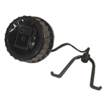 Tanklock (Stihl FS80, 90, 96)