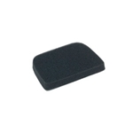 Luftfilter 10 x 80 x 56 Dolmar/makita