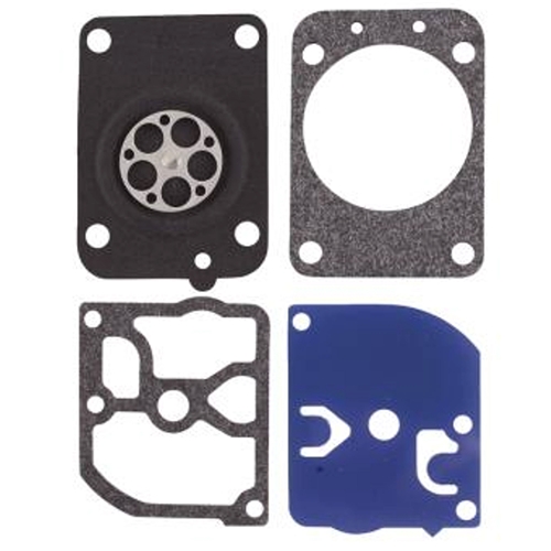 Membransats (Stihl TS410, TS420), RINAB