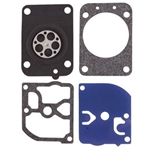 Membransats (Stihl TS410, TS420)