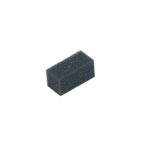 Luftfilter 15 x 33 x15 mm Stihl motorsåg, RINAB