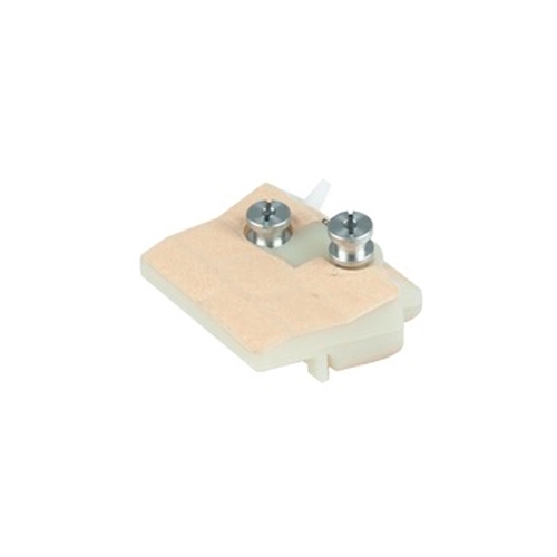Luftfilter Stihl motorsåg 024,026 Pro, RINAB