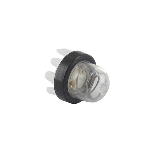 Primerpump (Stihl BR, SR, TS), RINAB