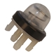 Primerpump (Stihl BR, SR, TS)