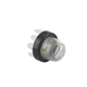 Primerpump (Stihl BR, SR, TS)