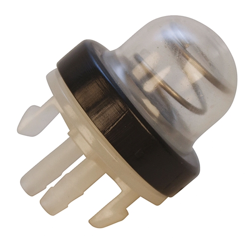 Primerpump Ø25.2x35mm (Stihl TS, BR), RINAB