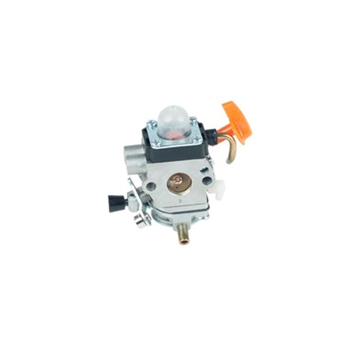 Förgasare C1QS130C (Stihl, Zama), RINAB