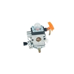 Förgasare C1QS130C (Stihl, Zama)