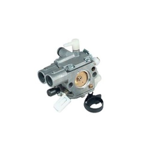 Förgasare C1Q-S295 (Stihl MS231, MS251 m.fl., Zama), RINAB