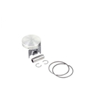 Kolv kompl. 48mm (Stihl MS360, 034 m.fl.)