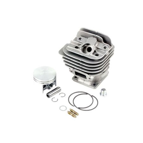 Cylinder kompl. 44mm (Stihl MS260), RINAB
