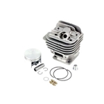 Cylinder kompl. 44mm (Stihl MS260)