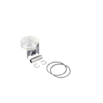 Kolv kompl. 44mm (Stihl MS260)