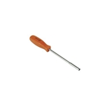 Mejsel förgasarjustering 8-kant (Stihl)