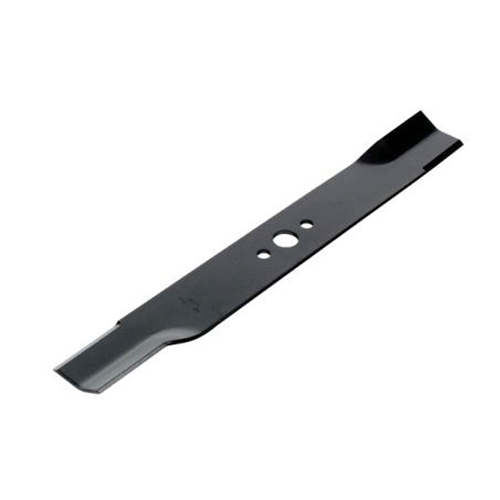 Kniv Std. 455mm, 18" Klippbredd (Yamaha), RINAB