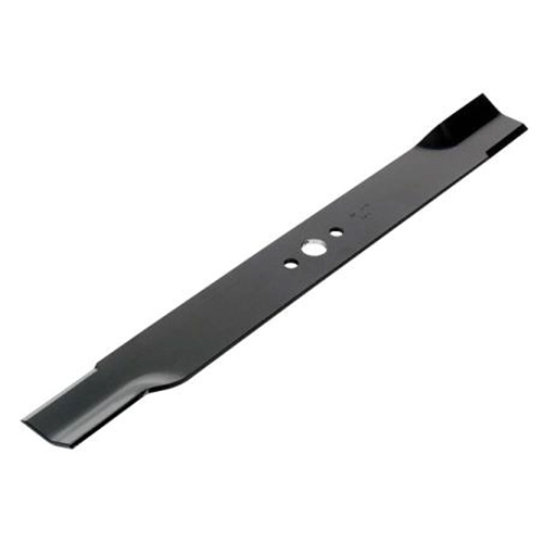 Kniv Std. 533mm, 21" Klippbredd (Yamaha), RINAB