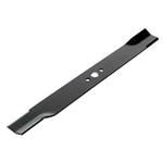 Kniv Std. 533mm, 21" Klippbredd (Yamaha)
