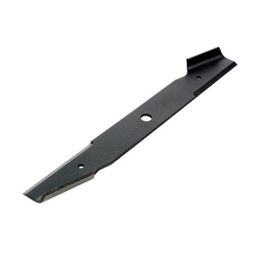 Kniv Std. 490mm För 38"(96cm) Klippagg. (Yamaha YT3600), RINAB
