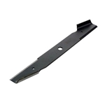 Kniv Std. 490mm För 38"(96cm) Klippagg. (Yamaha YT3600)
