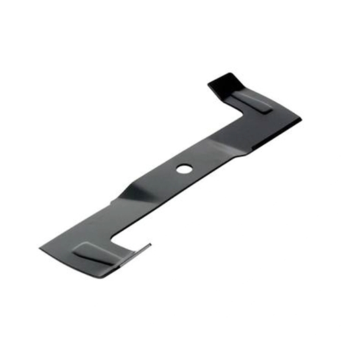 Kniv Std. 395mm, 15,5" Klippbredd (Yamaha 242 / 342), RINAB