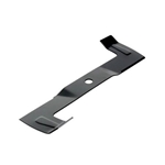 Kniv Std. 395mm, 15,5" Klippbredd (Yamaha 242 / 342)