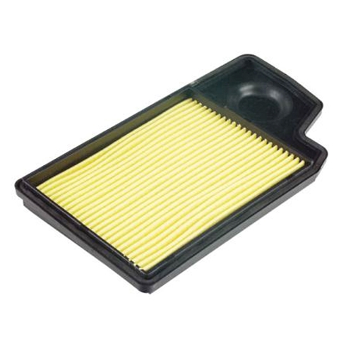 Luftfilter 197 x 107 x 13 mm, RINAB