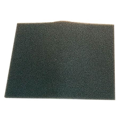 Förluftsfilter 5 x 135 x 110 mm, RINAB