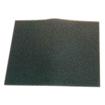 Förluftsfilter 5 x 135 x 110 mm