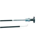Gasvajer meg reglage 1092mm (Toro)