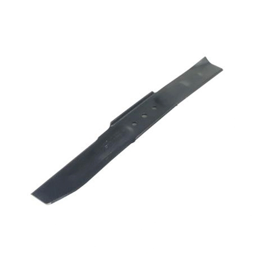Kniv Std. 533mm, 21" Klippbredd (Toro 491/Recycler/Tornado), RINAB