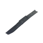 Kniv Std. 533mm, 21" Klippbredd (Toro 491/Recycler/Tornado)