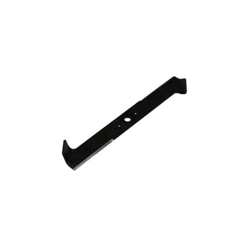 Kniv Std. Hö. 515mm För 40"(102cm) Klippagg. (Toro), RINAB
