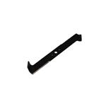 Kniv Std. Hö. 515mm För 40"(102cm) Klippagg. (Toro)