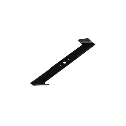 Kniv High Lift Vä. 515mm För 40"(102cm) Klippagg. (Toro), RINAB