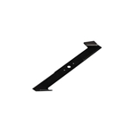 Kniv High Lift Vä. 515mm För 40"(102cm) Klippagg. (Toro)