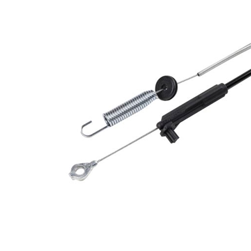 Stoppvajer 1580mm (Toro), RINAB