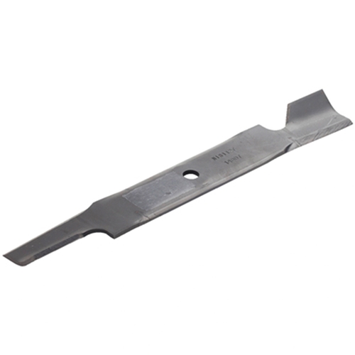 Kniv High Lift 444mm För 50"(127cm) Klippagg. Toro, RINAB