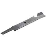 Kniv High Lift 444mm För 50"(127cm) Klippagg. Toro