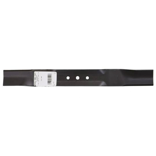 Kniv High Lift 500mm, 19,5" Klippbredd (Toro / Lawn Boy), RINAB