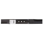 Kniv High Lift 500mm, 19,5" Klippbredd (Toro / Lawn Boy)