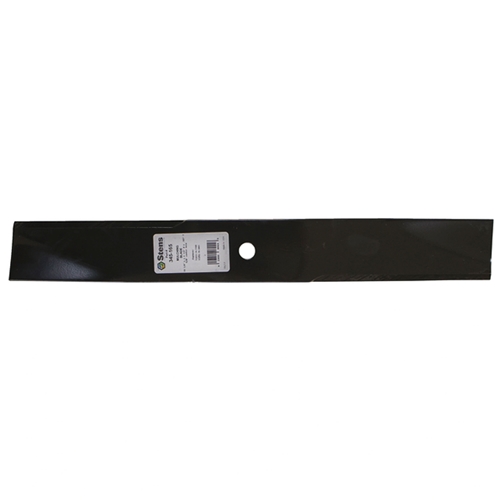 Kniv Std. 489mm För 38"(96cm) Klippagg. Toro, RINAB