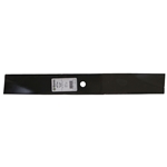 Kniv Std. 489mm För 38"(96cm) Klippagg. Toro