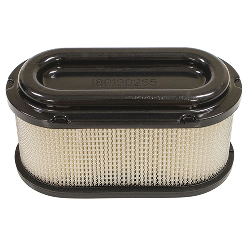 Luftfilter 80x41x156mm (Toro, Kawasaki), RINAB