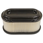 Luftfilter 80x41x156mm (Toro, Kawasaki)