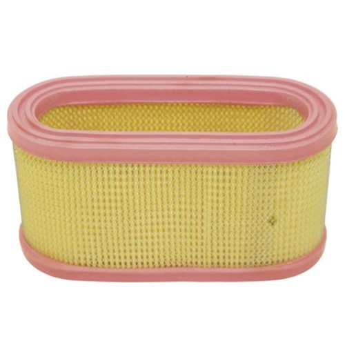 Luftfilter 84x155x70mm (Toro), RINAB