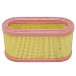 Luftfilter 84x155x70mm (Toro)